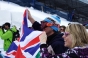 , Winter X-Games Mens Ski Slopestyle 2011 - Courchevel Enquirer